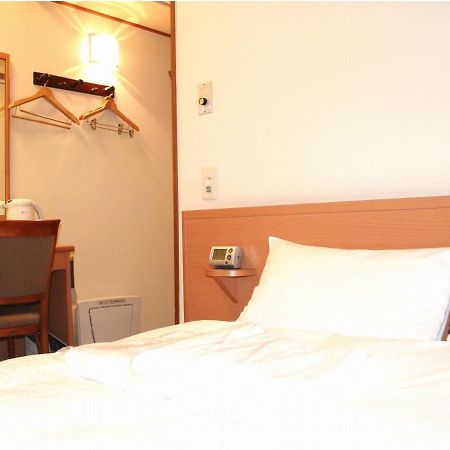Smile Hotel Hachinohe Extérieur photo
